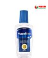 Vaseline Hair Tonic and Scalp Conditioner 100ml. 