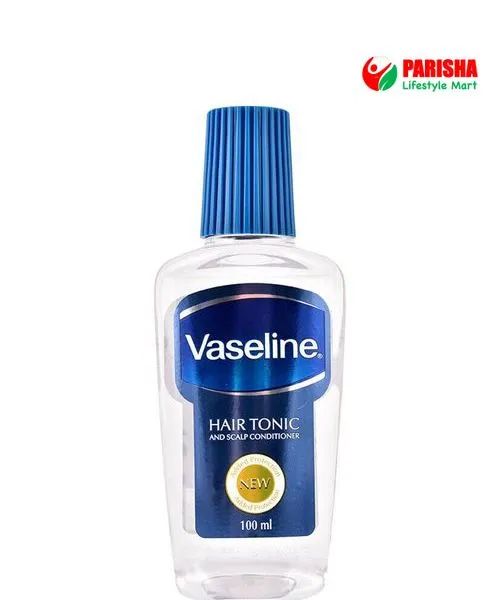 Vaseline%20Hair%20Tonic%20and%20Scalp%20Conditioner%20100ml%20-%20Image%202