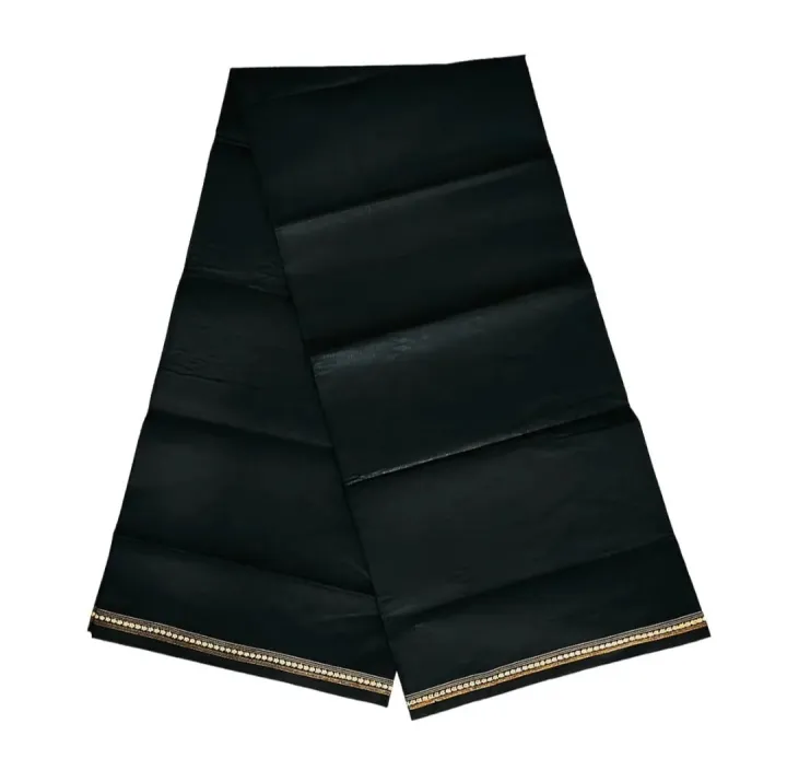 100%25%20cotton%20Balck%20Lungi%203%20pcs%20combo%20(ATM%20BRAND)%20-%20Image%202