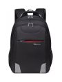 Biaowang BW-1908 Laptop Backpack 17 Inch | Waterproof College, School & Office Bag with Steel Handle & Multiple Compartments. 