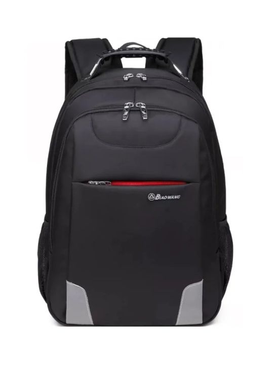 Biaowang%20BW-1908%20Laptop%20Backpack%2017%20Inch%20%7C%20Waterproof%20College,%20School%20&%20Office%20Bag%20with%20Steel%20Handle%20&%20Multiple%20Compartments%20-%20Image%202