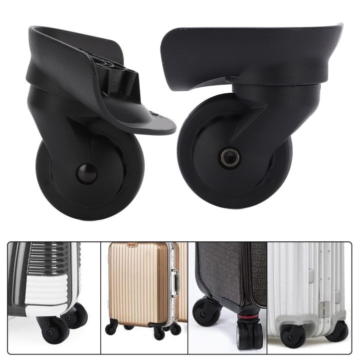 1%20Pair%20A53%20Trolley%20Case%20Luggage%20Wheel%20%20Travel%20Suitcase%20Wheel%20Replacement%20Casters%20Luggage%20Casters%20for%20Travel%20Bags%20-%20Image%204