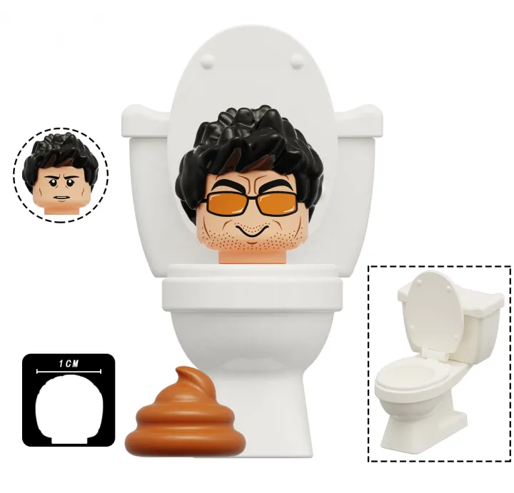 4CM%20Skibidi%20Toilet%20Man%20Mini%20Figure%20Monitor%20Building%20Blocks%20Audio%20Camera%20Man%20Toys%20Boy%20Children%20Christmas%20Birthday%20%20-%20Image%207