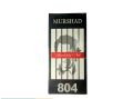 Murshed Absolutely Not 804 Premium Perfume For  Men &. women. 