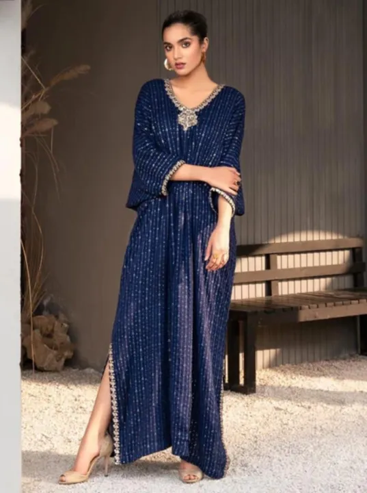 Kaftan%20Stunning%20Eastern-Style%20Dresses%20for%20Girls%20-%207%20Vibrant%20Colors%20to%20Choose%20From!%0A%0A%E2%9C%A8%E2%9C%A8%E2%9C%A8%20Package%20Includes:%201%20Piece%20-%20Top%20%E2%9C%A8%E2%9C%A8%E2%9C%A8%0A%0AElevate%20your%20little%20one's%20wardrobe%20with%20our%20exquisite%20Kaftan%20dress,%20expertly%20crafted%20in%20pure%20Chiffon%20fabric%20for%20a%20luxurious%20feel%20-%20Image%203