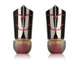 Knowledge%20Zenith%20fashion%20headphone%20with%20mic%20model%20ed8-Red%20-%20Image%202