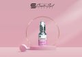 Ceuti Sol Pharma-Meladerm C intensive Skin lightening Serum. 
