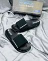 Skechers Hyper Burst Slippers. 