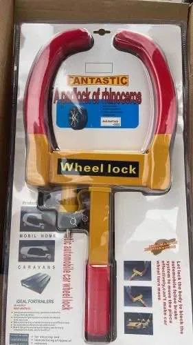Wheel%20Lock%20-%20Image%205