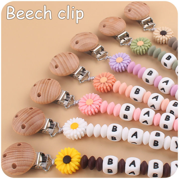 Daisy%20Flower%20Pacifier%20Clips%20Nipple%20Dummy%20Chain%20Holder%20Newborn%20Soother%20Chains%20Infant%20Feeding%20Soother%20Teething%20Toy%20Chew%20%20-%20Image%206