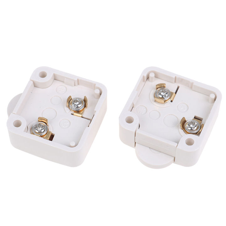 1pcs%20202A%20Automatic%20Reset%20Switch%20Wardrobe%20Cabinet%20Light%20Switch%20Door%20Control%20Switch%2032%20*34*14.8mm%20-%20Image%206