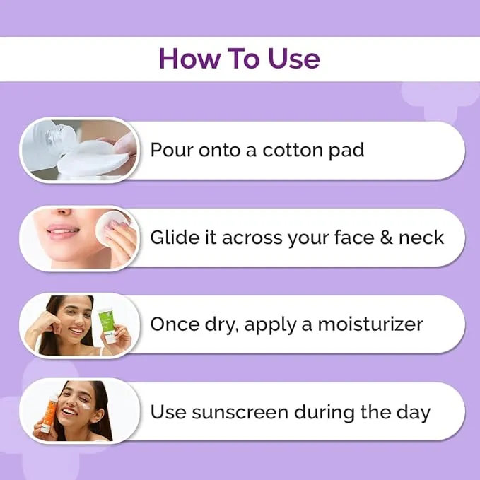 The%20Derma%20Co.%207%25%20Glycolic%20Acid%20Hydrating%20Toner%20150%20ml%20-%20%5BChoice%5D%20-%20Image%205