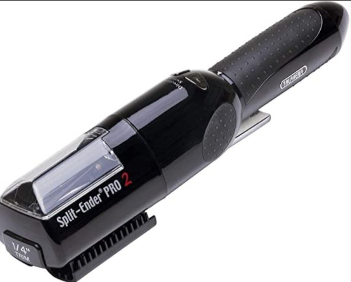 M.H%20Split%20Ender%20Pro%202%20Hair%20Trimmer%20Machine%20for%20Girls%20%E2%80%93%20Split%20End%20Remover%20Straightener%20%E2%80%93%20Professional%20Split%20End%20Trimmer%20for%20Hair%20Care%20%E2%80%93%20Split%20Ender%20Pro%20IT%20Tops%20Choice%20%E2%80%93%20Hair%20Cutting%20Tool%20for%20Damaged%20Ends%20-%20Image%203