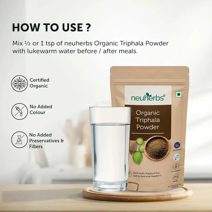 Organic%20Triphala%20Powder%20%7C%20Ayurvedic%20Support%20For%20Gut,%20Immune%20&%20Intestinal%20Health%20%7C%20Helps%20Relieve%20Constipation%20%7C%20Herbal%20Supplement%20%7C%20Quick%20Acidity%20&%20Gas%20Relief%20%7C%20Certified%20Organic%20-%20100g%20-%20Image%205