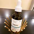 The Ordinary Multi Peptide Serum For Hair Density. 