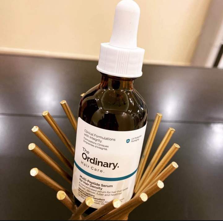 The%20Ordinary%20Multi%20Peptide%20Serum%20For%20Hair%20Density%20-%20Image%206