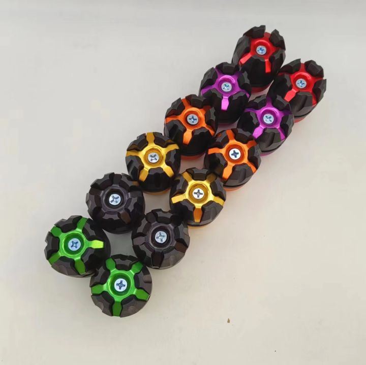 Universal%20Motorcycle%20Accessories%20Anti%20Collision%20CNC%20Front%20Fork%20Cup%20Modified%20For%20Motorbike%20Anti-Fall%20Bumpers%20-%20Image%205