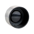 Water Cola Bottle Stainless Steel 350ML 500ML 750ML 1000ML Single Wall Water Bottle Outdoor Travel Sports Drink Bottles.