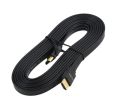 Hdmi Cable for desktop computer. 