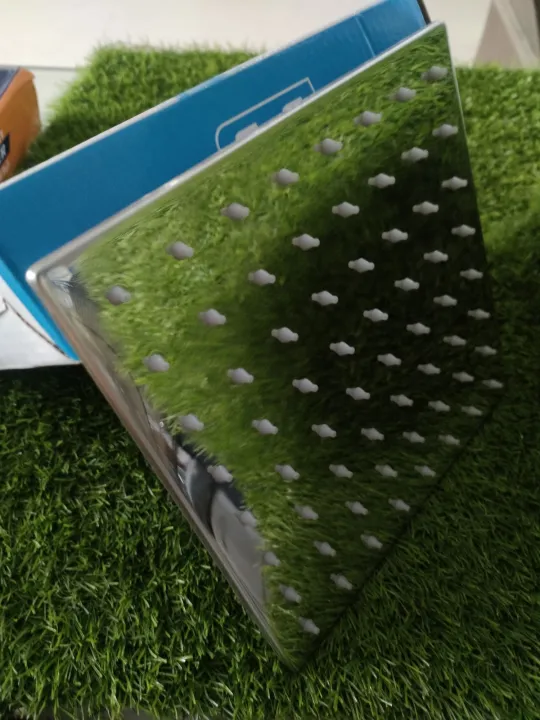 Rain%20shower%20head%20stainless%20steel%208%20inch%20square%20high%20pressure%20-%20Image%208
