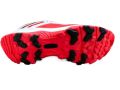 Cricket shoes hs core5 gripper. 