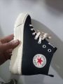 Imported al star converse Sneakers. 