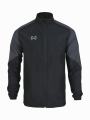 Warrix men's windbreaker jacket WA-223JKACL36 White/Navy/black/gray/khaki. 