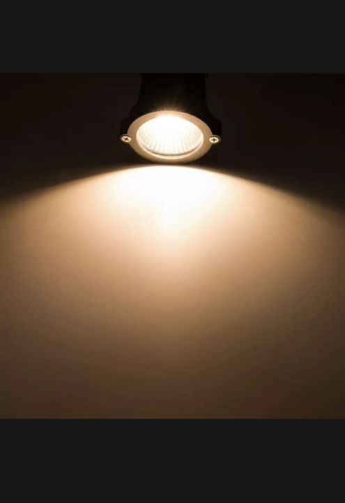 LED%20KILLA%20LIGHT%20IP%2065%20-%20Image%204