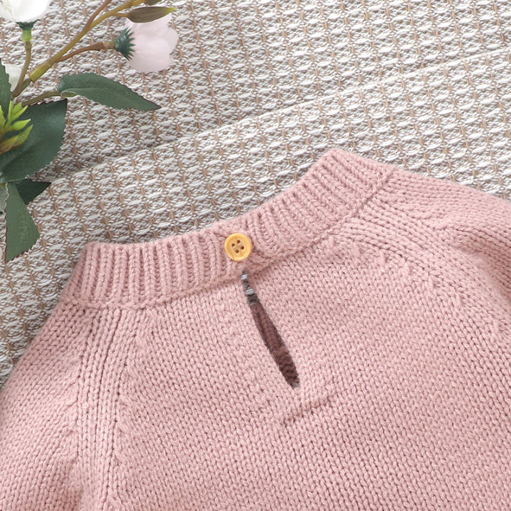Winter%20Warm%20Knitted%20Baby%20Girls%20Sweaters%20Clothes%20Spring%20Autumn%20Outwear%20Newborn%20Infantil%20Toddler%20Kids%20Pullovers%20Children's%20Jumpers%20-%20Image%204