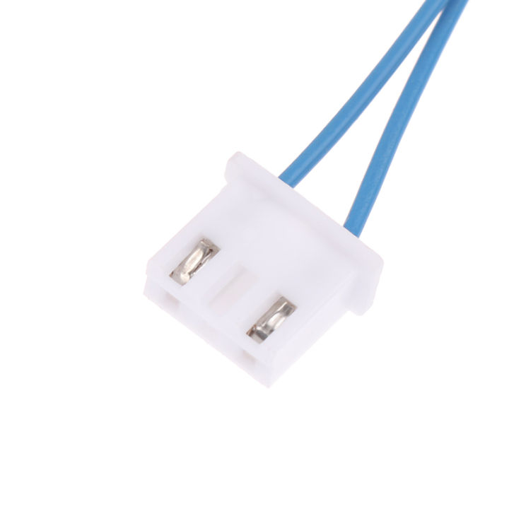 (YY)1Pc/5Pcs%202025%20New%20Induction%20Cooker%20Thermistor%20100k%20Thermostat%20Probe%20Temperature%20Control%20Tube%20Temperature%20Sensing%20Head%20Sensor%20-%20Image%204