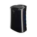 Sharp FP-GM30L-B Air Purifier with Mosquito Catcher | 266 Sqft. 