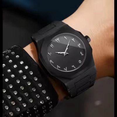 Arabic%20Aura%20Watch%20%E2%80%93%20Carbon%20Fiber%20Look%20Body%20with%20Sleek%20&%20Modern%20Design%20-%20Image%208