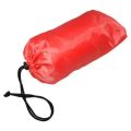Adjustable Speed Parachute Agility Training Umbrella Football Soccer Resistance Rope Fitness Running Chute Sports Obstacles Tool. 