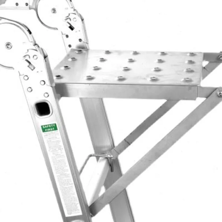 Stair%20Plates,%20Foldable%20Stair%20Plates,%20Steel%20Stair%20Plates,%20Stair%20Treads,%20Stair%20Pads,%20Multi-Purpose,%20Accessories,%20Work%20Platform%20-%20Image%203