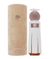 AHMED AL MAGHRIBI perfume Marj Long Lasting Unisex - 60ml(2.03 oz)uae imported. 
