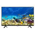 32" Inches Toyostar Hd Led tv. 