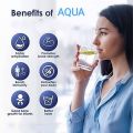 Aqua Pure Life Water Filter. 
