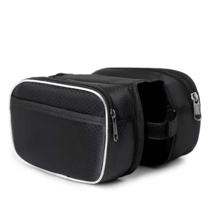 Bicycle%20Front%20Beam%20Bag%20High%20Capacity%20Waterproof%20with%20Reflective%20Strip%20Bike%20Frame%20Bag%20Road%20Cycling%20Upper%20Pipe%20Storage%20Saddle%20Bag%20-%20Image%206