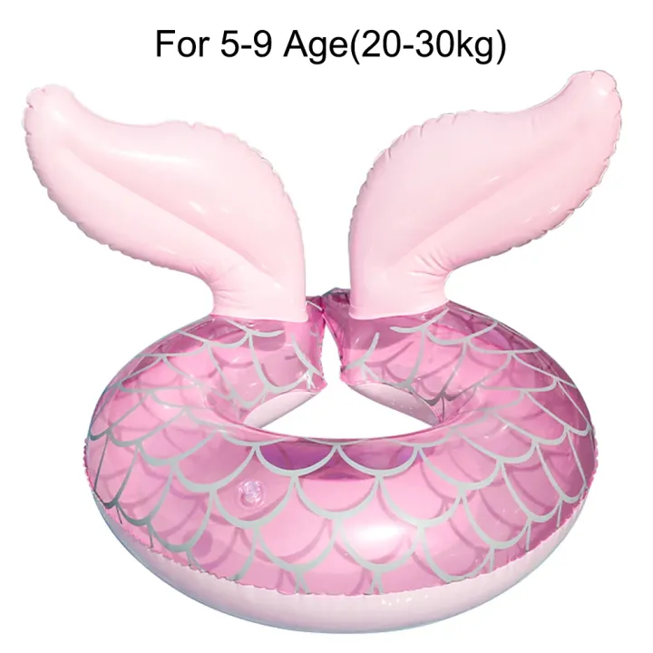 Baby%20Pool%20Float,%20Infant%20Pool%20Floats,Swim%20Float%20for%20Kids,%20Toddler%20Pool%20Float,%20Mermaid%20Baby%20Swimming%20Float,%20Smart%20Swim%20Trainer%20-%20Image%206