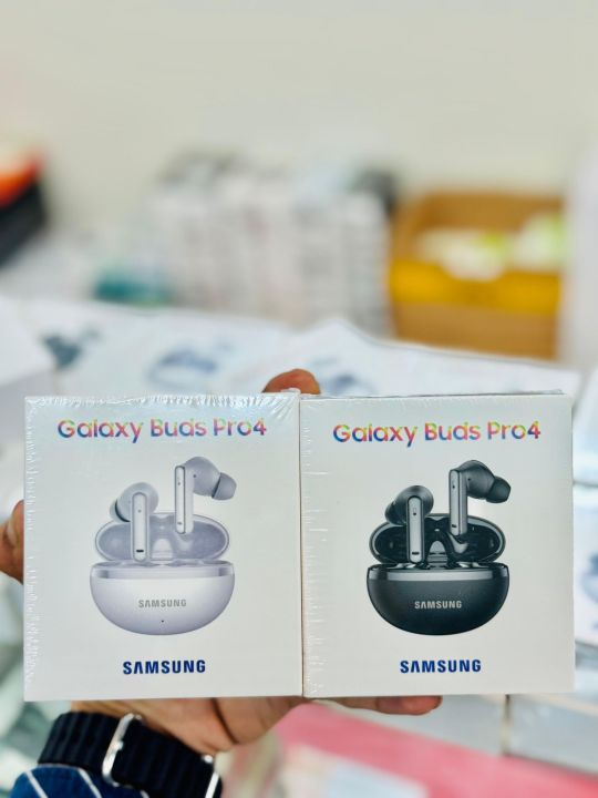 Samsung%20Galaxy%20Buds%204%20Pro%20%E2%80%93%20Wireless%20Earbuds%20with%20ANC%20&%20360%20Audio%20-%20Image%207