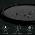 MC UV Filter Lens Protector 37mm 40.5mm 43mm 46mm 49mm 52mm 55mm 58mm 62mm 67mm 72mm 77 82 86 95 105 fuji sony canonUV Filter. 