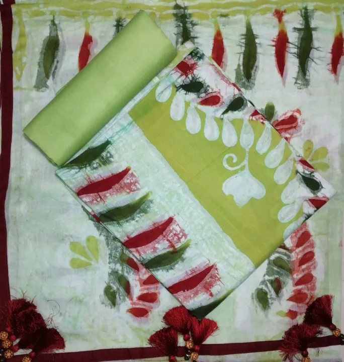 Vip%20Batik%20Three%20Peice%20-%20Image%207