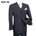 Mens Fashionable Exclusive Blazer.