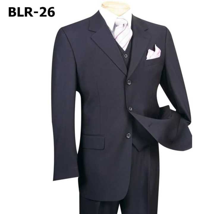 Mens Fashionable Exclusive Blazer