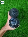 Shunan 36 Hole Bearing Freewheel Hub For Bicycle. 