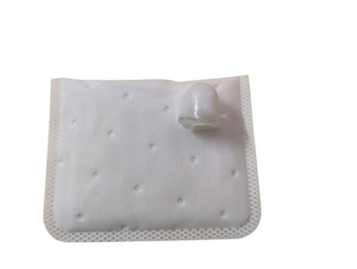 Suzuki Gixxer SF 155 FI Fuel Pump Filter New for FI ABS