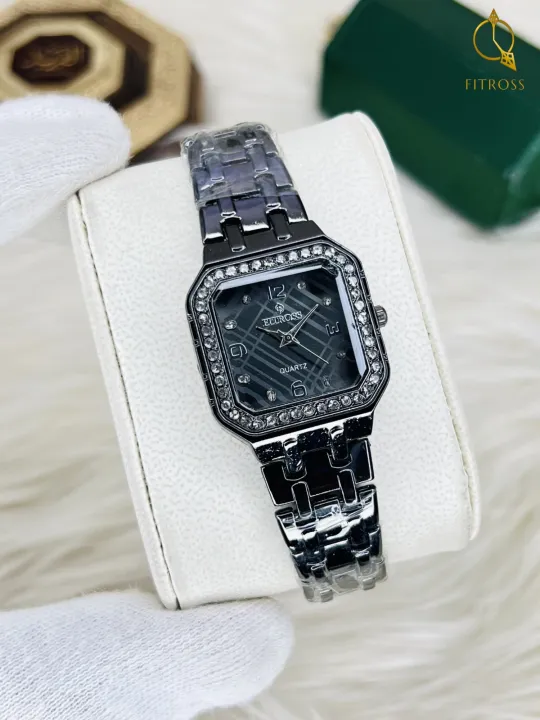 Women%20stylish%20watch,%20best%20tranding%20watch%20for%20girl%20jewellery%20watch%20for%20ladies.%20-%20Image%2010