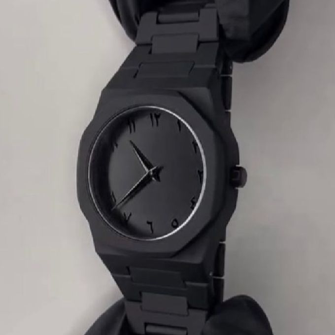 Aura%20watch%20Stainless%20Steel%20Aura%20watch%20%F0%9F%94%A5%20Trending%20Aura%20watch%20-%20Image%204