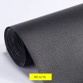 25X30 Self Adhesive Fix Patch Household Sofa PU Leather Repair Sticker Subsidies Furniture Refurbish Fabric Self DIY Patches. 