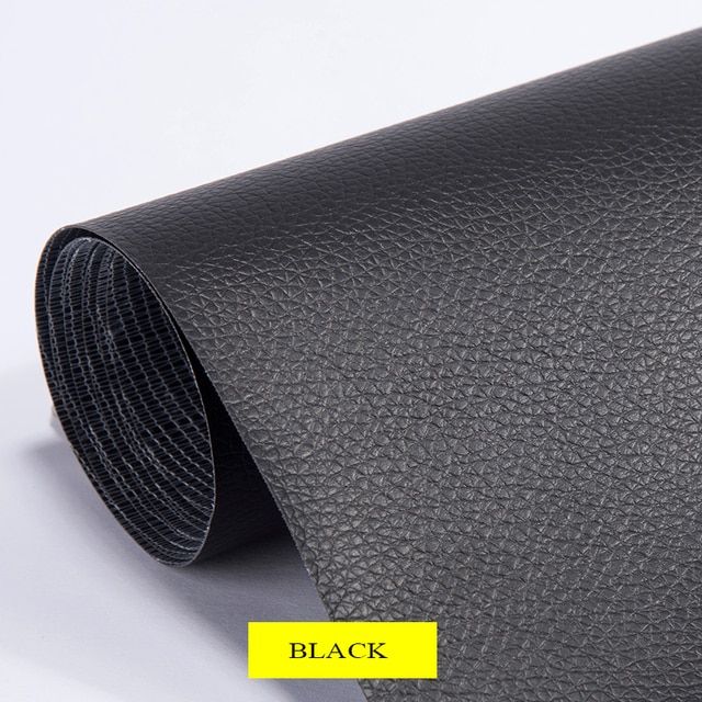 25X30%20Self%20Adhesive%20Fix%20Patch%20Household%20Sofa%20PU%20Leather%20Repair%20Sticker%20Subsidies%20Furniture%20Refurbish%20Fabric%20Self%20DIY%20Patches%20-%20Image%206
